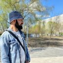 ���������� ������, ���� ������� �����, 40 ���, ������������ ��� ������, ����� � ���������