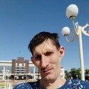 ���������� �����, ���� ������� �������, 42 ����, ������������ ��� ������, ����� � ���������, c�������� ���������, ���������