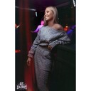 ���������� ������, ���� ������� ����, 29 ���, ������������ ��� ������, ���������