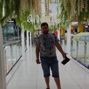  --,   , 28 ,   ,   
