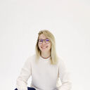 ���������� �����-���������, ���� ������� �����, 32 ����, ������������ ��� ������, ����� � ���������