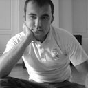  ,   Klonyra, 41 ,   