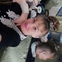 ���������� �����-���������, ���� ������� ����, 65 ���, ������������ ��� c�������� ���������