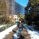 ���������� ��������, ���� ������� ���������, 41 ���, ������������ ��� ������, ����� � ���������, c�������� ���������