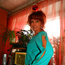  ,   , 62 ,   c 