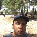 ���������� �����, ���� ������� �������, 41 ���, ������������ ��� ������