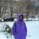 ���������� ������, ���� ������� Hedir, 36 ���, ������������ ��� ������, ����� � ���������, c�������� ���������