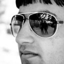  ,   Artur19, 33 ,   
