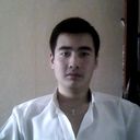  ,   Jack, 33 ,   