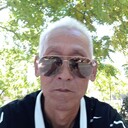  ,   , 59 ,   ,   