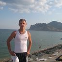  ,   Alex, 32 ,   ,   , c 