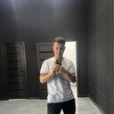  ,   , 22 ,   ,   , c , 