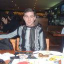  ,   Aleks, 39 ,   ,   , c 