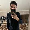 ���������� �����, ���� ����� ���, 25 ���, ������������ ��� ������, ����� � ���������