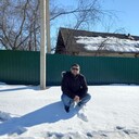 ���������� ������������, ���� ������� Cavid, 46 ���, ������������ ��� ������, ����� � ���������