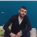  ,   Vahik, 42 ,   ,   , c , 