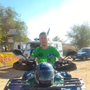 ���������� ���������, ���� ������� �������, 44 ����, ������������ ��� ������, ����� � ���������, c�������� ���������