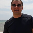 ���������� ��������, ���� ������� ��������, 47 ���, ������������ ��� ������, ����� � ���������