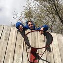 ���������� �����-���������, ���� ����� ����, 24 ����, ������������ 