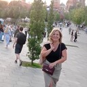 ���������� ������, ���� ������� ����, 49 ���, ������������ ��� ������, ����� � ���������, c�������� ���������