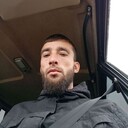  ,   Ruslan, 30 ,   ,   