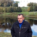  ,   ALEKSANDR, 56 ,   ,   , c 