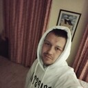 ���������� ������, ���� ������� Egor, 29 ���, ������������ ��� ����� � ���������, c�������� ���������, ���������