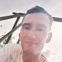 ���������� �����, ���� ������� ���������, 31 ���, ������������ ��� ������, ����� � ���������, c�������� ���������