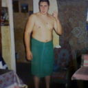 ���������� �������, ���� ������� ����, 45 ���, ������������ ��� ������, ���������