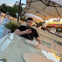 ���������� ������, ���� ������� ������, 27 ���, ������������ ��� ������, ����� � ���������