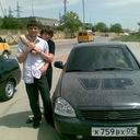 ���������� ������, ���� ������� Tolik, 36 ���, ������������ ��� ������, ����� � ���������, c�������� ���������