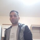 ���������� �������, ���� ������� AntonyGarca, 27 ���, ������������ ��� ������, ����� � ���������, c�������� ���������, ���������