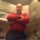 ���������� �������, ���� ������� C�����, 52 ����, ������������ ��� ������, ����� � ���������, c�������� ���������