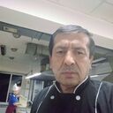  ,   , 56 ,   ,   , c , 