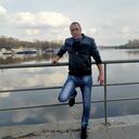  --,   , 42 ,     , c 