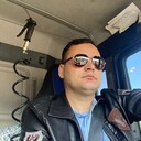 ���������� ������, ���� ������� ���, 36 ���, ������������ ��� ������, ����� � ���������