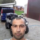 ���������� ���������, ���� ������� �������, 40 ���, ������������ ��� ����� � ���������, ���������