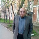 ���������� �������, ���� ������� ����, 52 ����, ������������ ��� ������, ����� � ���������, c�������� ���������