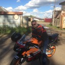  ,   Pavel, 45 ,   ,   , c 