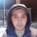  ,   , 25 ,   c , 