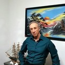  ,   , 62 ,   ,   
