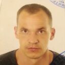 ���������� �����-���������, ���� ������� ������, 39 ���, ������������ ��� ������, ����� � ���������