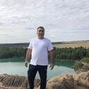  ,   , 48 ,   , 
