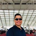 ,   Anozie, 65 ,   ,   