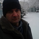 ���������� �����, ���� ������� ����, 43 ����, ������������ 