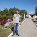 ���������� ���������, ���� ������� ��������, 50 ���, ������������ ��� ������