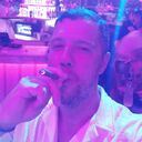  ,   Sahin, 36 ,   ,   