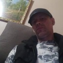  ,   , 54 ,   ,   , c , 
