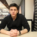  ,   Paul Schwarz, 38 ,   ,   , c 