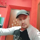  ,   Alexander, 38 ,   ,   